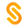𝗦𝗧𝗔𝗙𝗙 𝗖𝗥𝗠𝗣